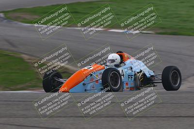 media/Jan-24-2026-Speed Ventures (Sat) [[516b58eadb]]/Orange/Session 2 (Off Ramp)/